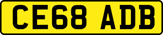 CE68ADB