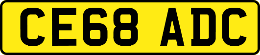 CE68ADC