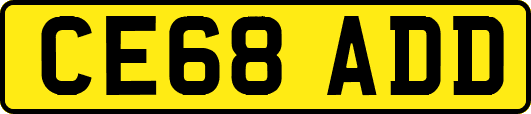 CE68ADD