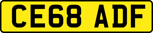 CE68ADF