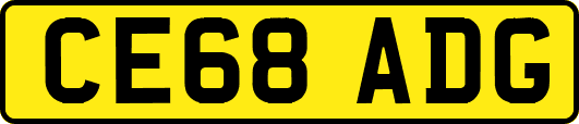 CE68ADG