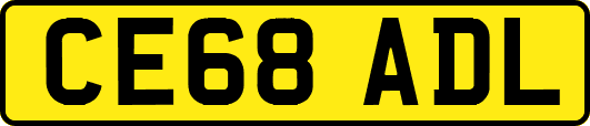 CE68ADL
