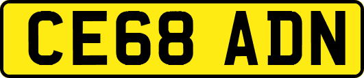 CE68ADN