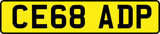 CE68ADP