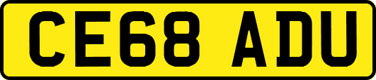 CE68ADU