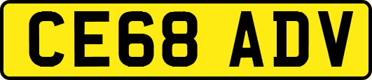 CE68ADV