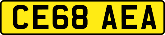 CE68AEA