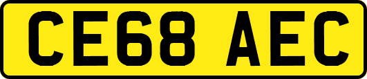 CE68AEC