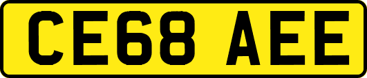CE68AEE