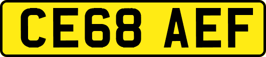 CE68AEF