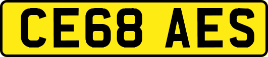 CE68AES