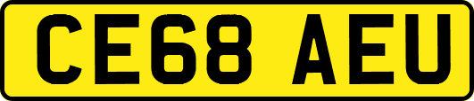 CE68AEU