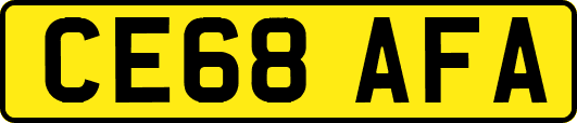 CE68AFA