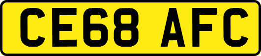 CE68AFC