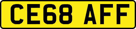 CE68AFF
