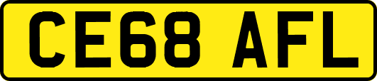 CE68AFL