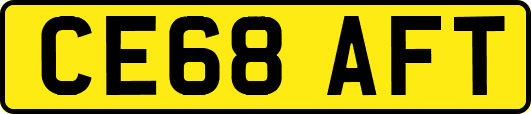 CE68AFT
