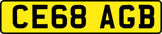 CE68AGB