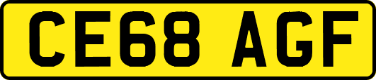 CE68AGF