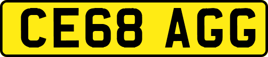 CE68AGG