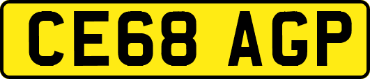 CE68AGP