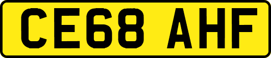 CE68AHF