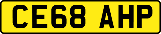 CE68AHP