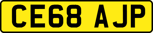 CE68AJP