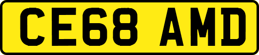 CE68AMD