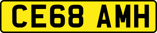 CE68AMH