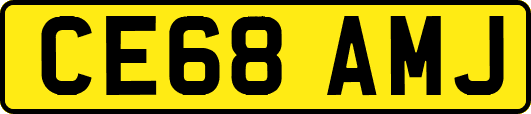 CE68AMJ