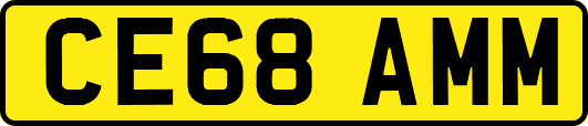 CE68AMM