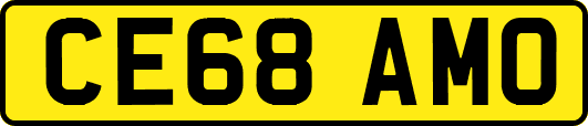 CE68AMO