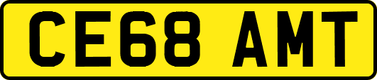 CE68AMT