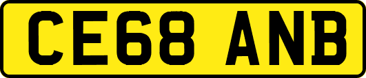 CE68ANB