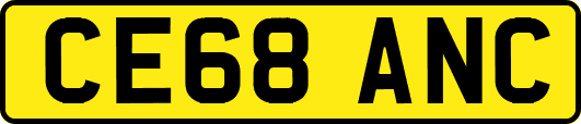 CE68ANC