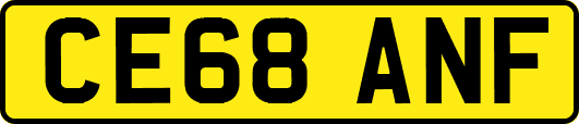 CE68ANF