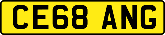 CE68ANG