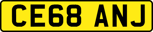 CE68ANJ