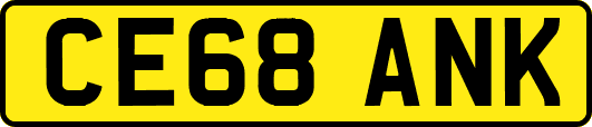 CE68ANK