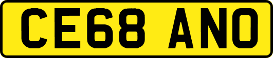 CE68ANO