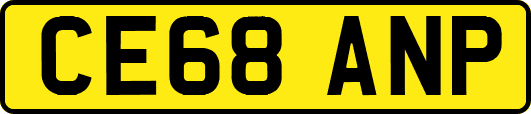 CE68ANP