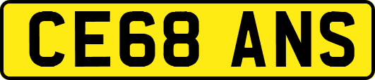CE68ANS