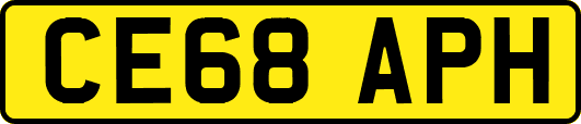 CE68APH