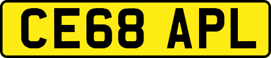 CE68APL