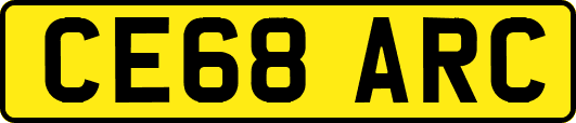 CE68ARC