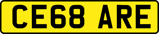 CE68ARE