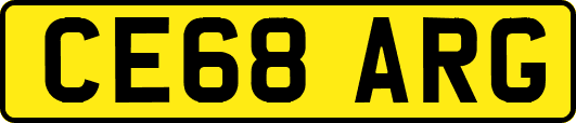 CE68ARG