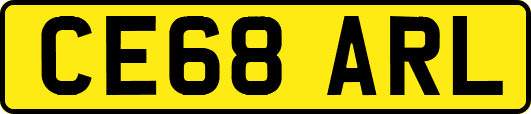 CE68ARL