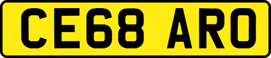 CE68ARO